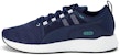 Puma Nrgy Neko Turbo Biru/ 'Putih' 192520-08