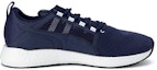 Order Puma Nrgy Neko Turbo Biru/ 'Putih' 192520-08
