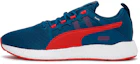 Buy Puma Nrgy Neko Turbo 'Biru Putih Merah' 192520-11