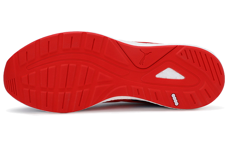 Details for Puma Nrgy Neko Turbo 'Biru Putih Merah' 192520-11