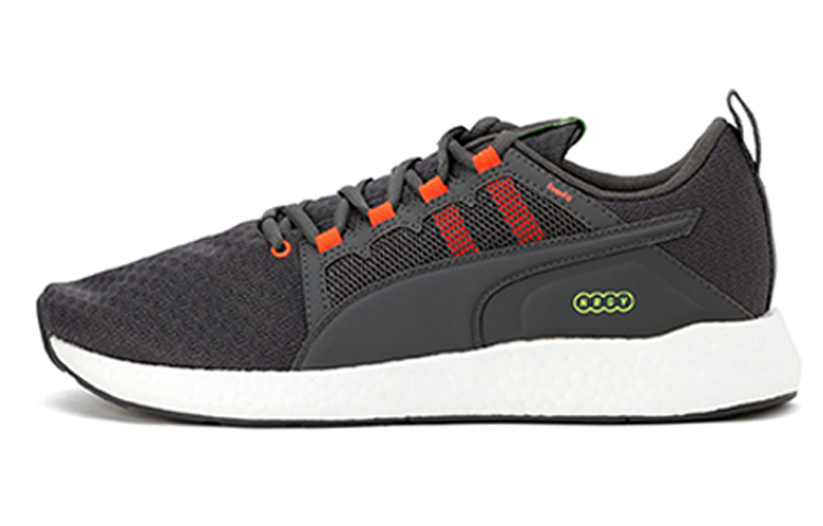 Puma NRGY Neko Turbo 'Castlerock' 192520-07