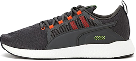 Puma NRGY Neko Turbo 'Castlerock' 192520-07 Puma NRGY Neko Turbo 'Castlerock' 192520-07