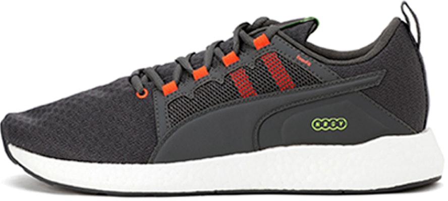 Puma NRGY Neko Turbo 'Castlerock' 192520-07 Buy Puma NRGY Neko Turbo 'Castlerock' 192520-07