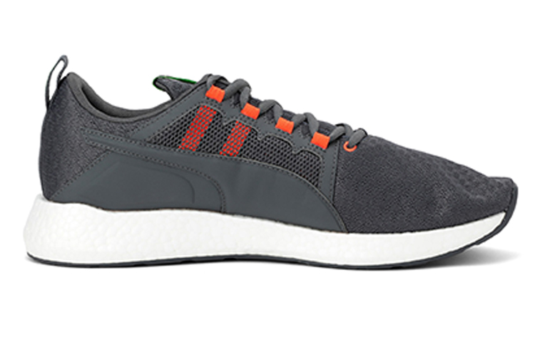 Order Puma NRGY Neko Turbo ''Castlerock'' Chaussures 192520-07