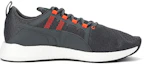 Order Puma NRGY Neko Turbo ''Castlerock'' Chaussures 192520-07