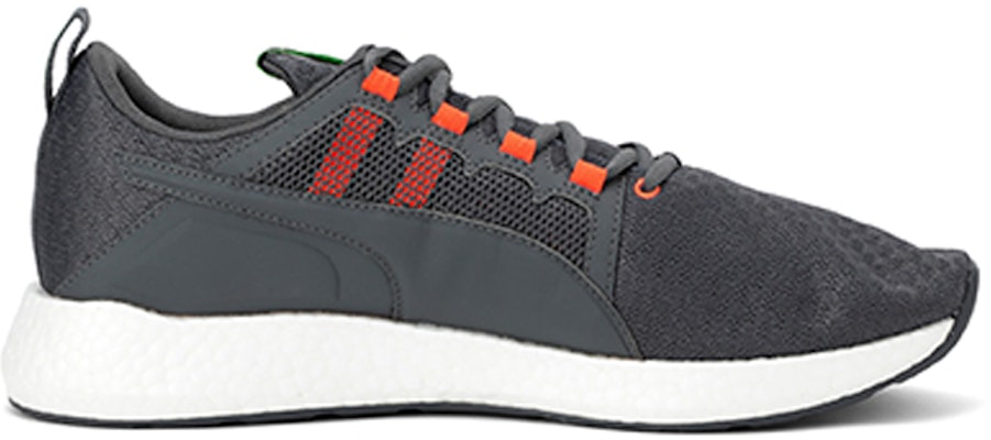 Puma NRGY Neko Turbo 'Castlerock' 192520-07 Order Puma NRGY Neko Turbo 'Castlerock' 192520-07