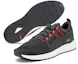 Lookbook Puma NRGY Neko Turbo ''Castlerock'' Chaussures 192520-07