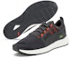 Lookbook Puma NRGY Neko Turbo 'Castlerock' Lelaki Kasual Sneaker 192520-07