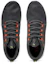 Shop Puma NRGY Neko Turbo ''Castlerock'' Chaussures 192520-07