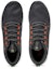 Shop Puma NRGY Neko Turbo 'Castlerock' Lelaki Kasual Sneaker 192520-07