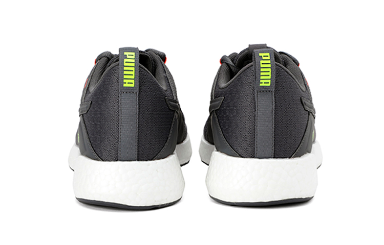 Purchase Puma NRGY Neko Turbo ''Castlerock'' Chaussures 192520-07