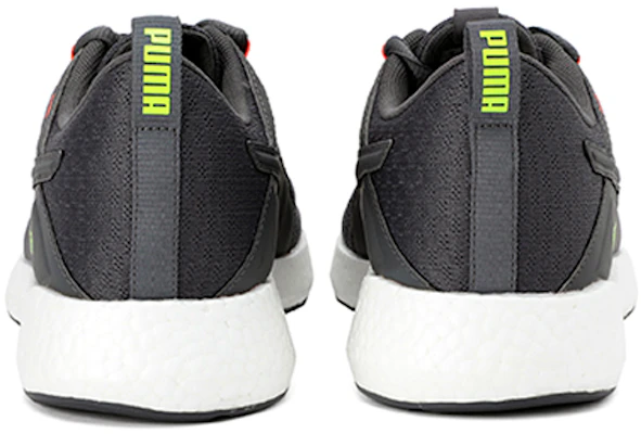 Puma NRGY Neko Turbo ''Castlerock'' Chaussures 192520-07 Purchase Puma NRGY Neko Turbo ''Castlerock'' Chaussures 192520-07
