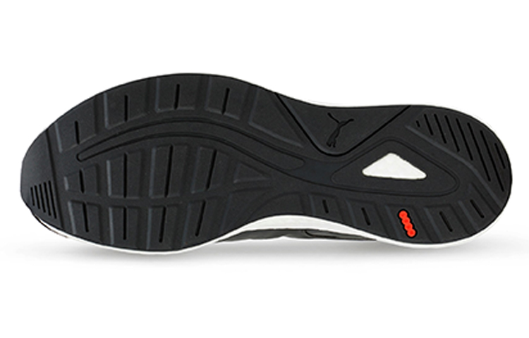 Details for Puma NRGY Neko Turbo ''Castlerock'' Chaussures 192520-07