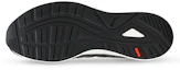 Details for Puma NRGY Neko Turbo ''Castlerock'' Chaussures 192520-07