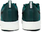 Shop Puma Nrgy Neko Turbo 'Verde Blanco Negro' 192520-02