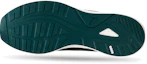 Details for Puma Nrgy Neko Turbo 'Verde Blanco Negro' 192520-02