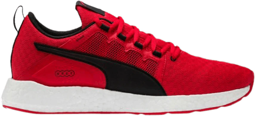 Puma nrgy neko discount turbo