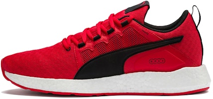 Puma NRGY Neko Turbo 'High Risk Red' 192520-05 Puma NRGY Neko Turbo 'High Risk Red' 192520-05
