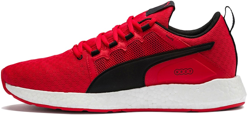 Puma NRGY Neko Turbo 'High Risk Red' 192520-05 Buy Puma NRGY Neko Turbo 'High Risk Red' 192520-05