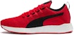 Puma NRGY Neko Turbo 'Merah Risiko Tinggi' 192520-05