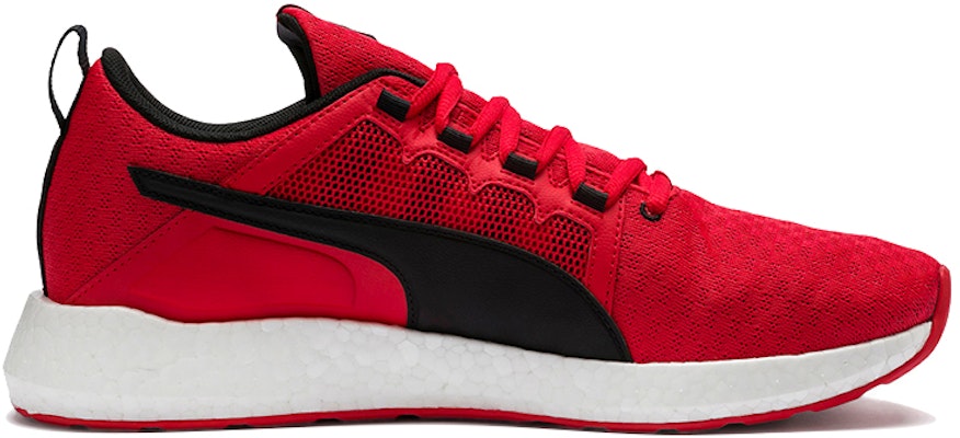 Puma NRGY Neko Turbo 'High Risk Red' 192520-05 Order Puma NRGY Neko Turbo 'High Risk Red' 192520-05