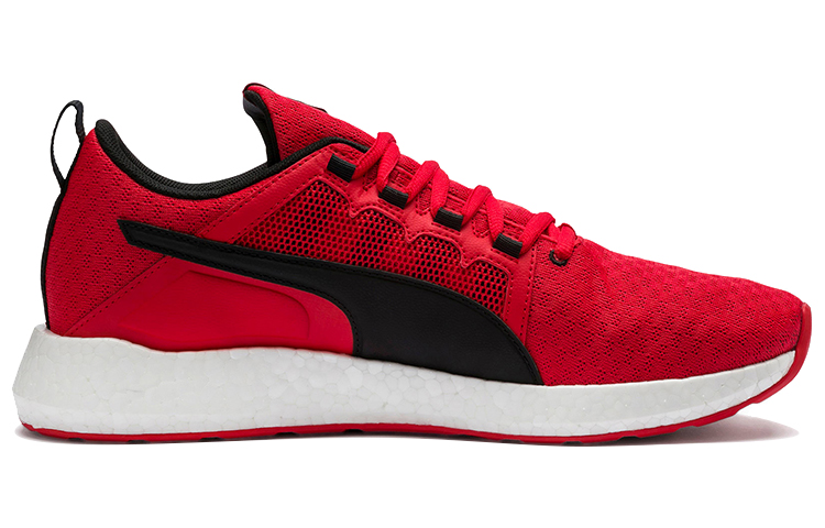 Order Puma NRGY Neko Turbo ''Rouge Risque Élevé'' 192520-05