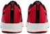 Puma NRGY Neko Turbo 'Merah Risiko Tinggi' 192520-05
