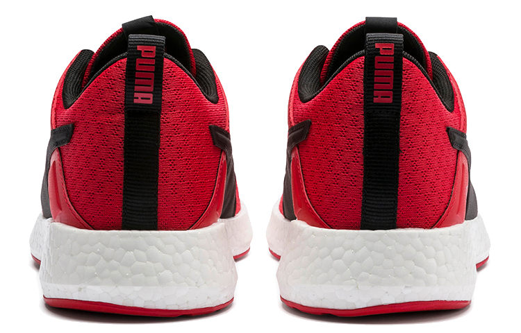 Shop Puma NRGY Neko Turbo ''Rouge Risque Élevé'' 192520-05