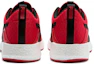Shop Puma NRGY Neko Turbo ''Rouge Risque Élevé'' 192520-05