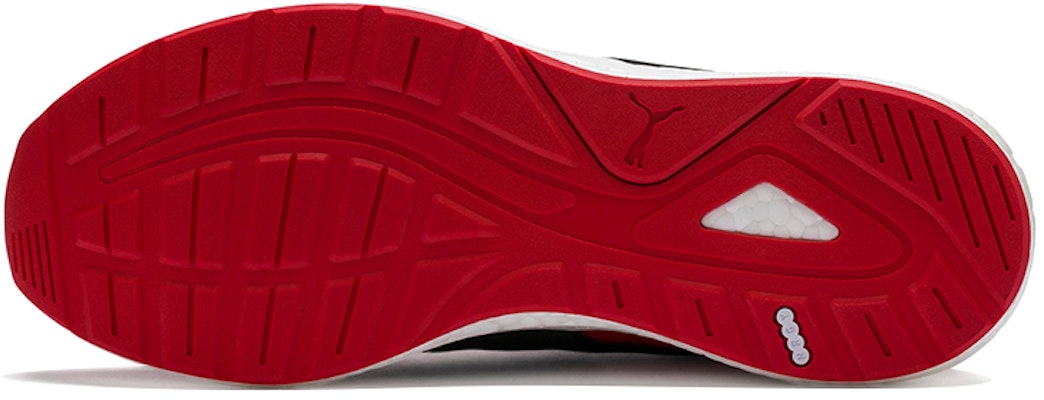 Puma NRGY Neko Turbo 'High Risk Red' 192520-05 Purchase Puma NRGY Neko Turbo 'High Risk Red' 192520-05