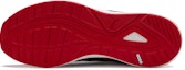 Purchase Puma NRGY Neko Turbo 'Merah Risiko Tinggi' 192520-05