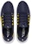 Puma NRGY Neko Turbo 'Peacoat Kuning' 192520-03