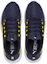 Lookbook Puma NRGY Neko Turbo ''Peacoat Giallo'' 192520-03