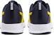 Puma NRGY Neko Turbo 'Peacoat Kuning' 192520-03