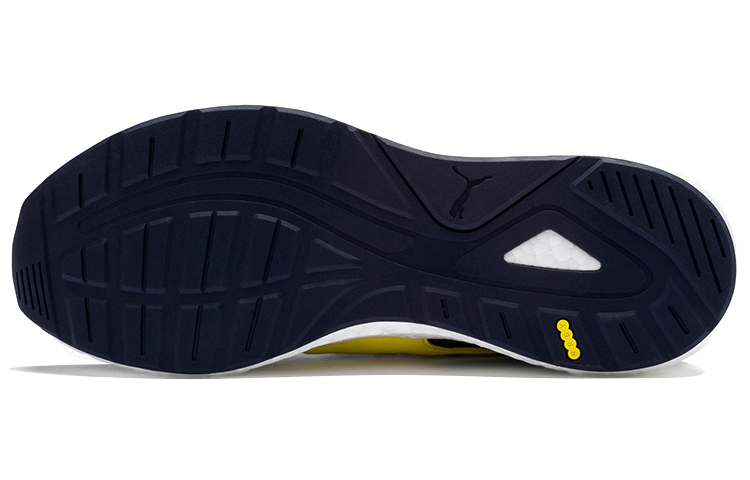 Purchase Puma NRGY Neko Turbo ''Peacoat Giallo'' 192520-03