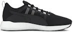 Order Puma Nrgy Neko Turbo Schwarz/Weiß 192520-12