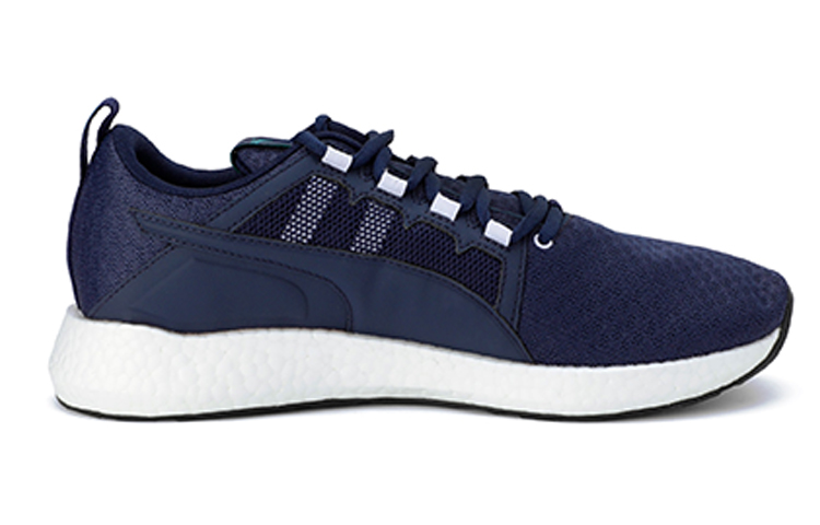 Order Puma Nrgy Neko Turbo Blu/ ''Bianco'' 192520-08