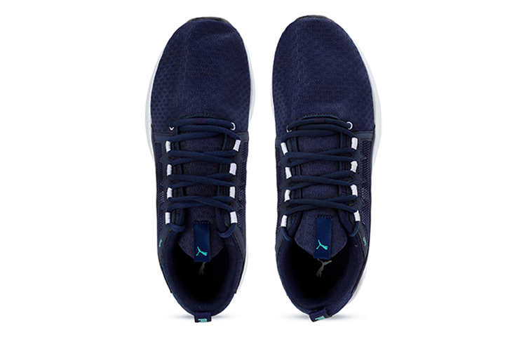 Lookbook Puma Nrgy Neko Turbo Blu/ ''Bianco'' 192520-08