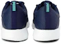 Shop Puma Nrgy Neko Turbo Blu/ ''Bianco'' 192520-08