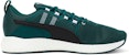 Puma Nrgy Neko Turbo 'Hijau Putih Hitam' 192520-02
