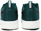 Shop Puma Nrgy Neko Turbo 'Hijau Putih Hitam' 192520-02