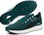 Puma Nrgy Neko Turbo 'Hijau Putih Hitam' 192520-02