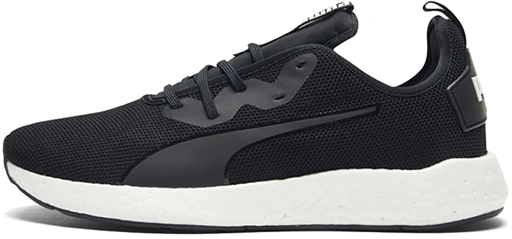 puma-nrgy-neko-black-white-191583-01