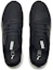 Shop Puma Nrgy Neko Noir/Blanc Baskets Basses 191583-01