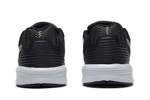 Puma NRGY Resurge 'Hitam Putih' 191601-01 Purchase Puma NRGY Resurge 'Hitam Putih' 191601-01