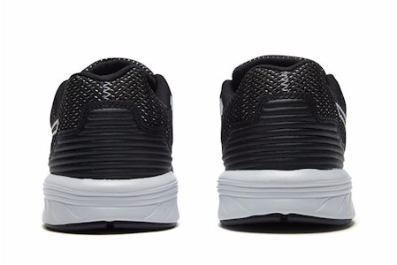 プーマ NRGY リサージ 黒白 (Puma NRGY Risāji KuroShiro) 191601-01 Purchase プーマ NRGY リサージ 黒白 (Puma NRGY Risāji KuroShiro) 191601-01