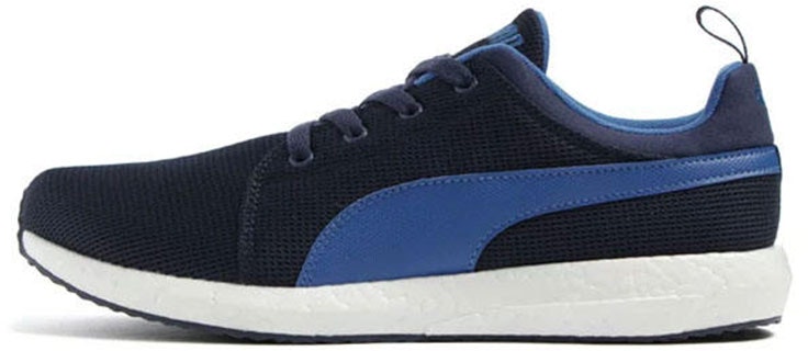 puma-nrgy-running-shoes-black-blue-190777-01