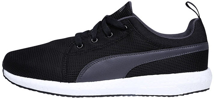 puma-nrgy-running-shoes-black-grey-190777-02