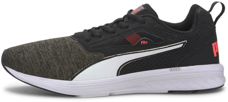 puma-nrgy-rupture-brown-black-white-193243-05