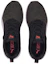Lookbook Puma NRGY RUPTURE ''Schwarz Weiß Braun'' 193243-05